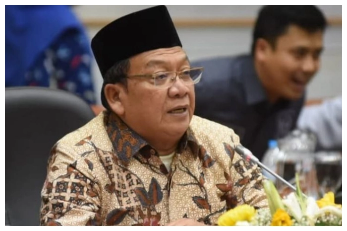 Tegas! Pemerintah Diminta Cabut Izin Travel Pengirim Jemaah Haji Ilegal