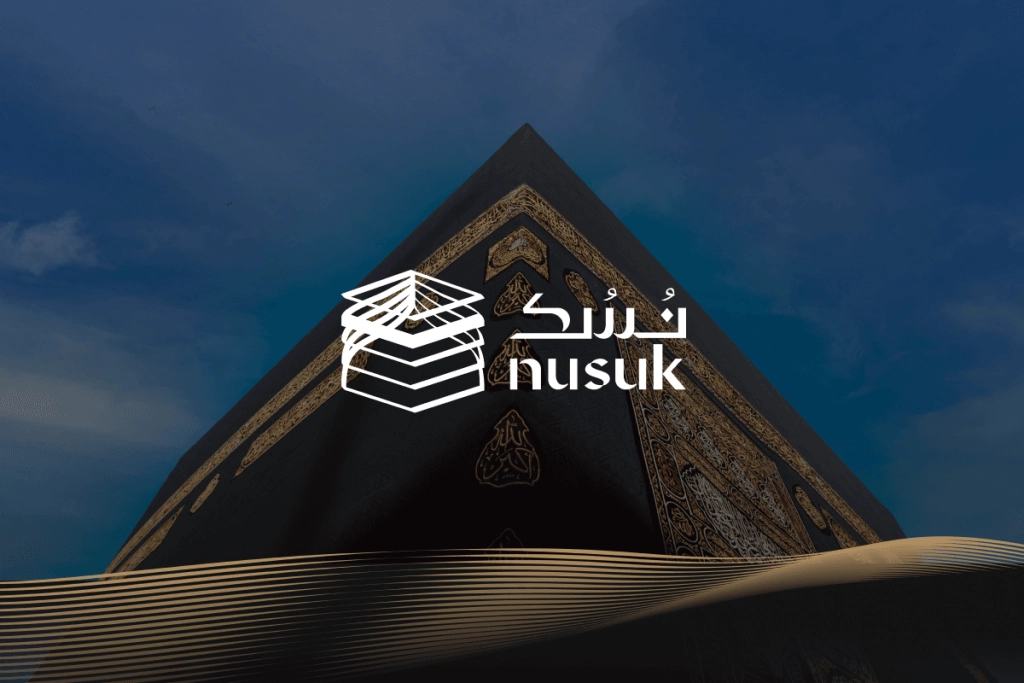 Aturan Baru Umrah: Wajib Booking Hotel di Nusuk untuk Dapat Visa