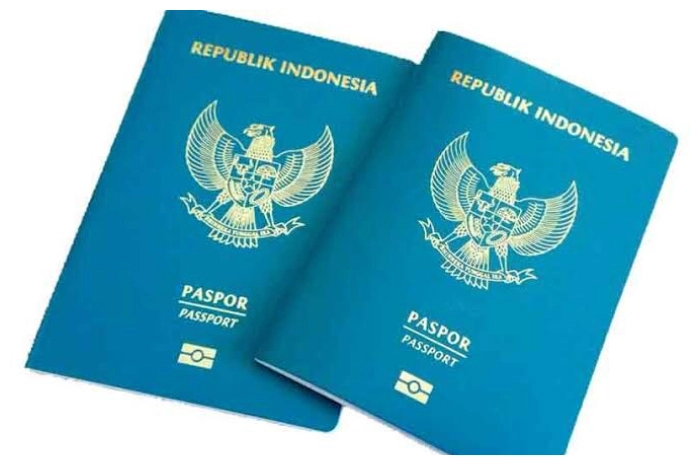 Jemaah Haji Tak Perlu Cemas, SPLP Siap Gantikan Paspor yang Hilang